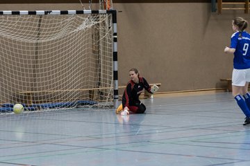 Bild 271 - C-Juniorinnen Kreismeisterschaften